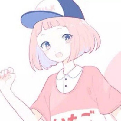 暴雨天蟑螂成群出动