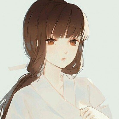 涉中东战事 中方再次发声